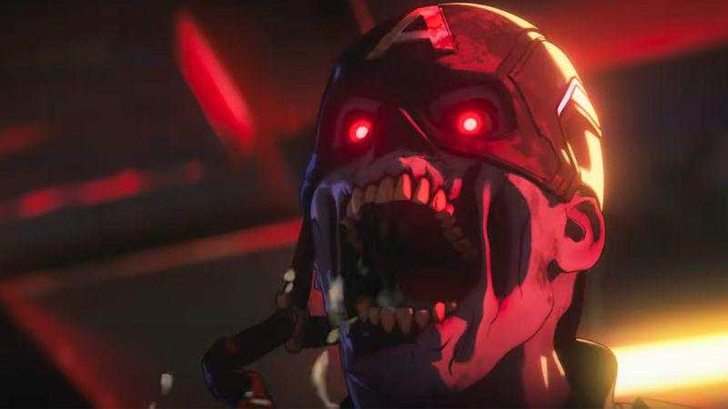 Ngeri! IndoXXI & LK21 Ternyata Sarang Malware Pencuri Data, Ini Link Aman