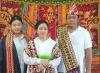Happy Hapsoro Caplok Pakuan (UANG), Perkuat Jejak di Properti dan Hotel