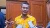 SBA Textile (SBAT) Diputus Pailit, Kurator Turun Tangan