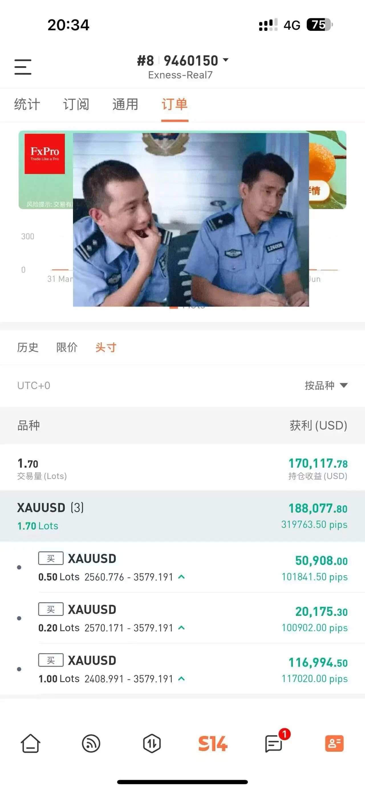 信号帮赞助收入与社区用户福利，（灵客模式又回来了）