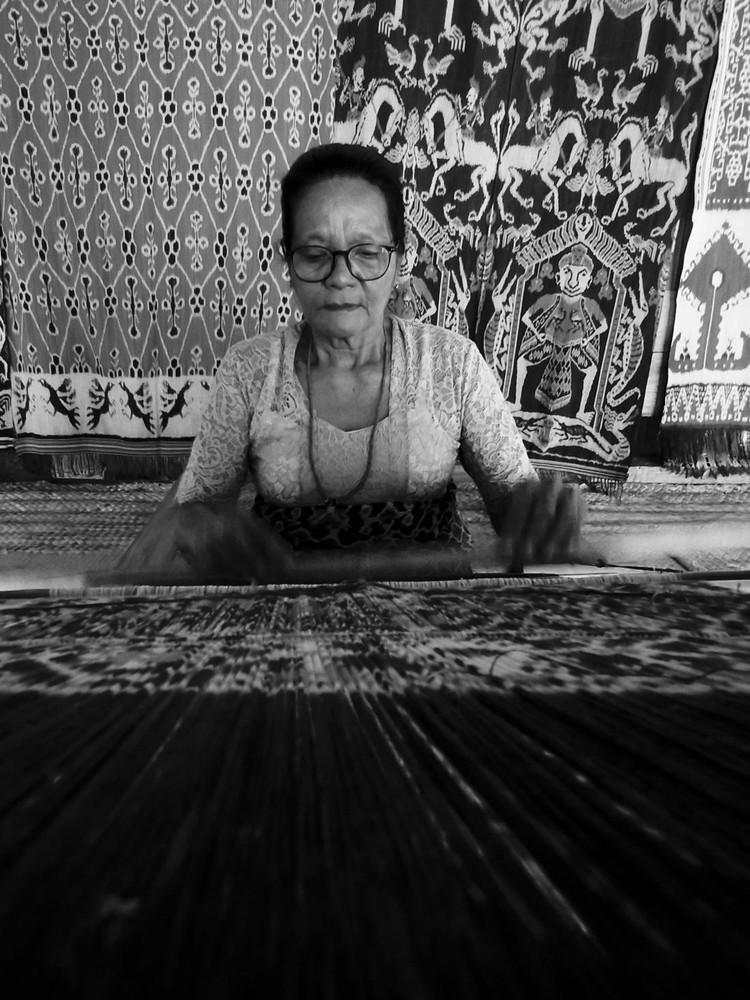 Merekam Keindahan Sumba Pakai Xiaomi 15T