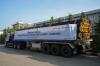Rekor, Krakatau Steel (KRAS) Ekspor 54.247 Ton Plat Baja CRC ke Spanyol