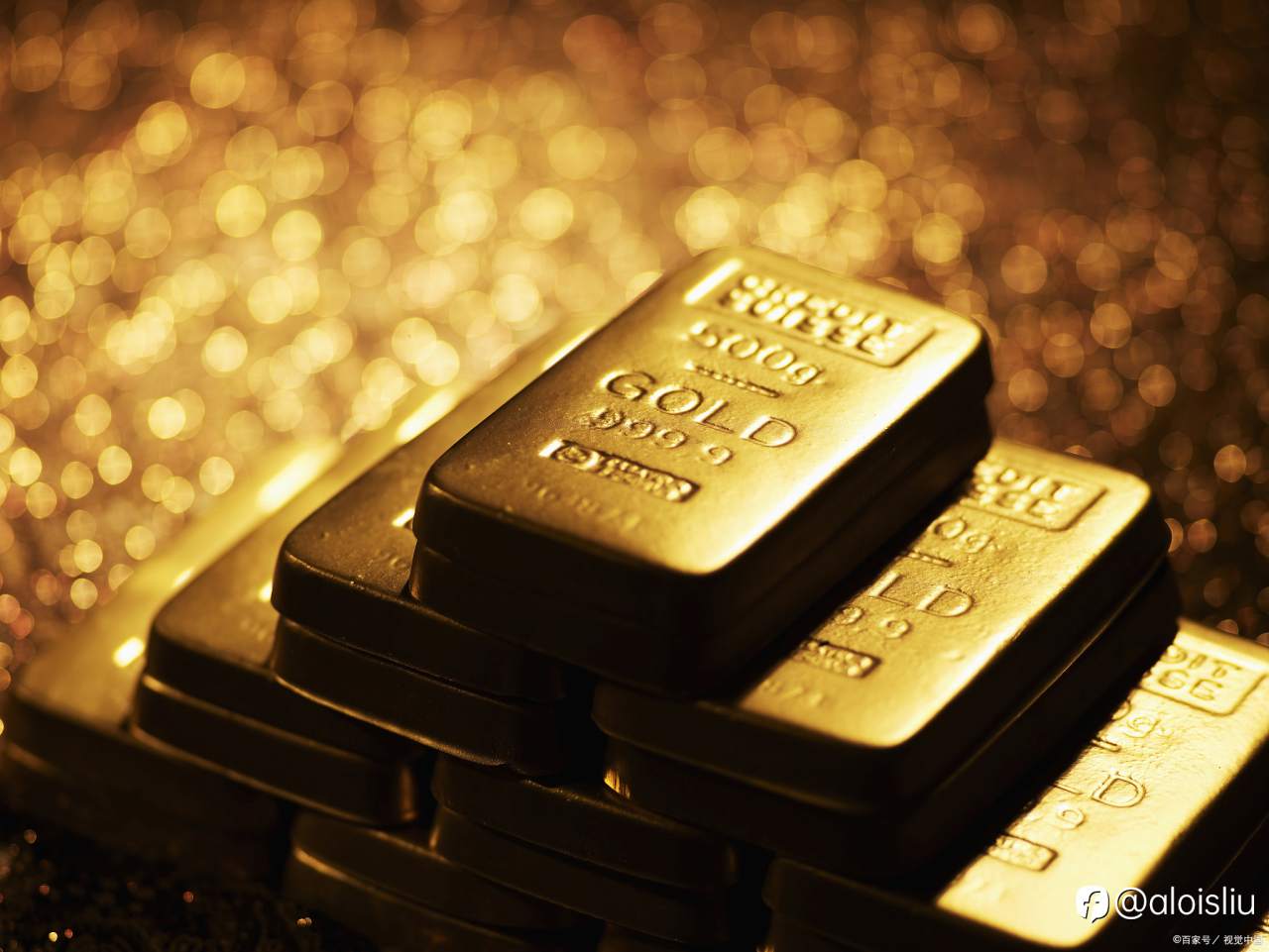 一个经常被忽视的交易细节