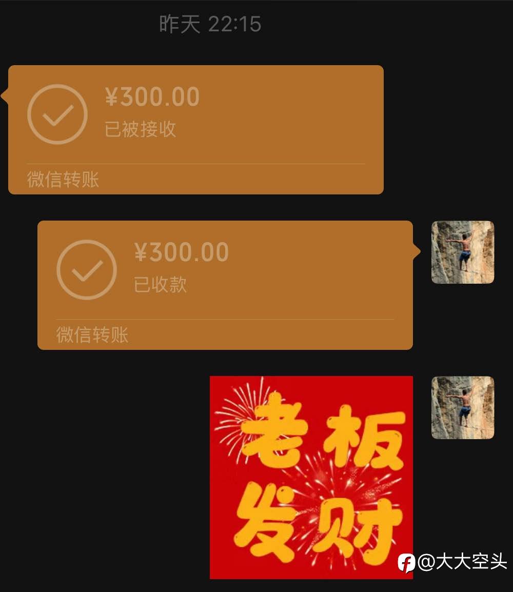 第二届5%交易大赛复盘小结