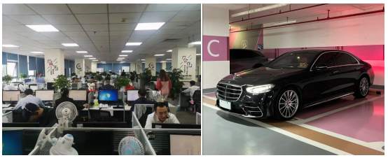 广州外汇暴力哥:一个时代的造富幻觉