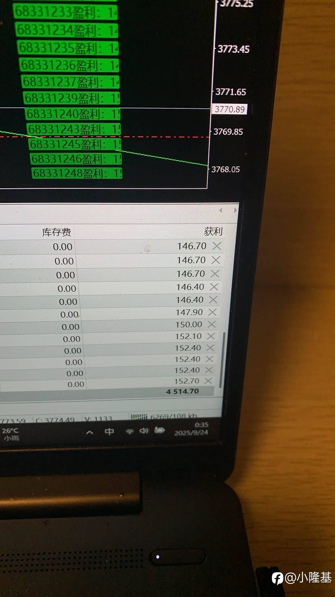 feed-image-3