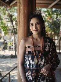 Merekam Keindahan Sumba Pakai Xiaomi 15T