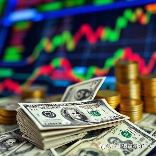 The Future of Forex: Will Cryptocurrencies Take Over?