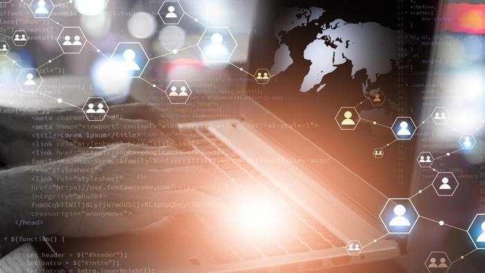 5 Tips untuk Jaga Jaringan Internet agar Tetap Stabil di HP