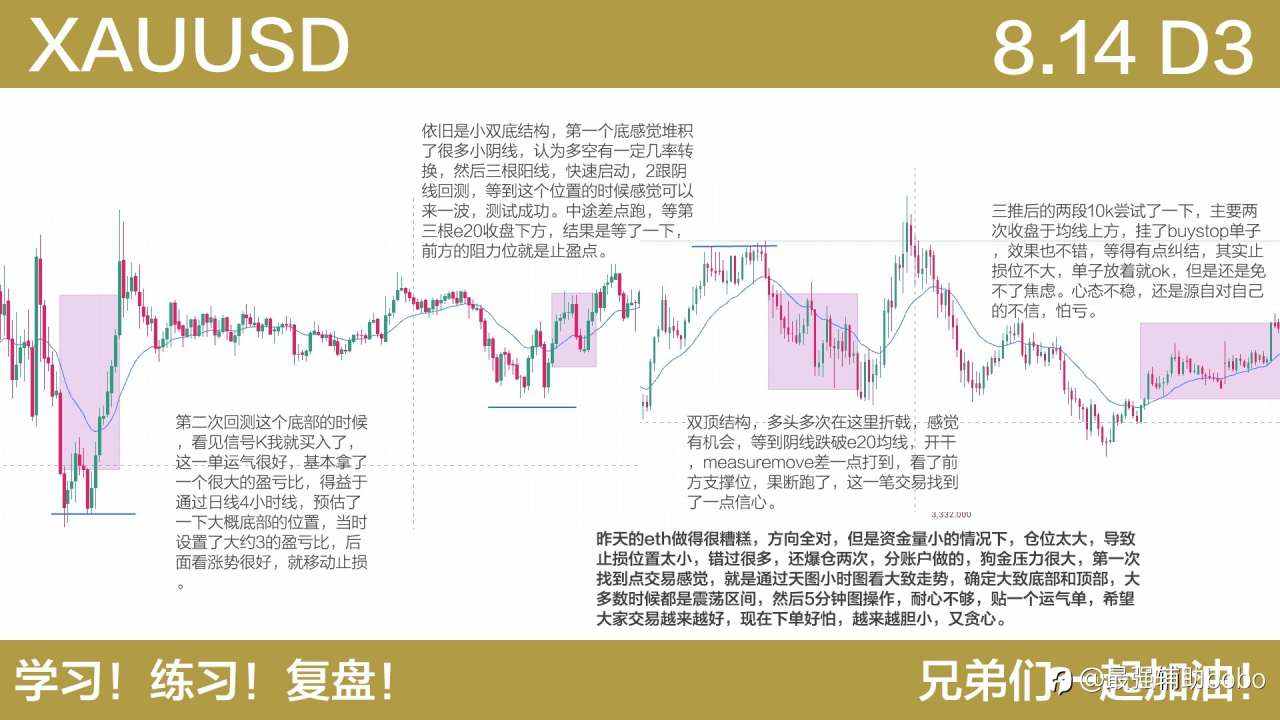 平平无奇的一天