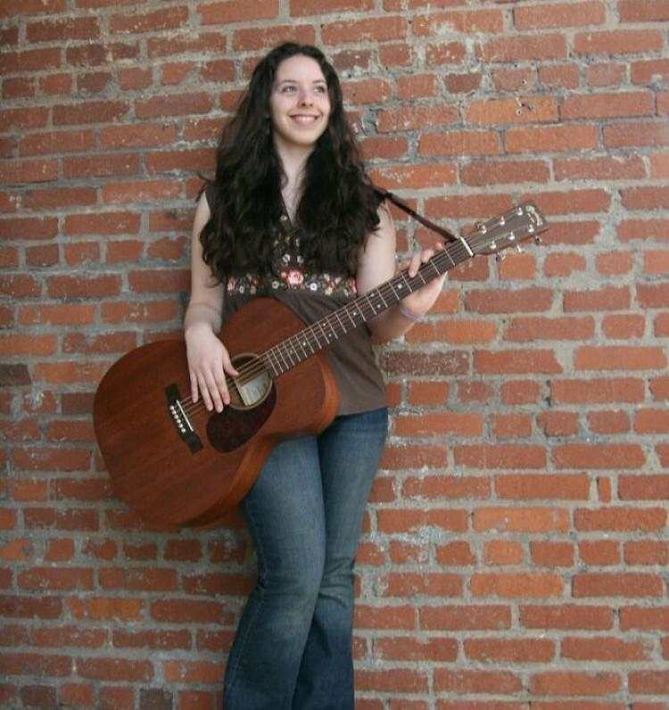 Tragedi Nyata! Tokoh Terkenal Dunia yang Tewas Tragis Akibat Hewan