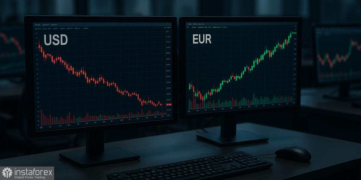 Rangkuman berita pasar saham AS pada 17 September