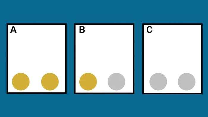 Teka-teki Matematika Terbaru di Internet, Bisa Jawab Fix Jenius!
