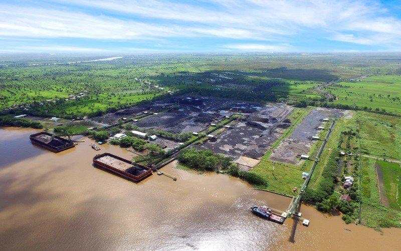 Siapa Pemilik Saham TEBE? Harganya Melonjak 350 Persen, Inilah Pengendalinya