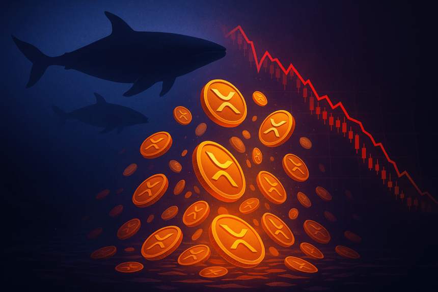 Bitcoin Bull Score Sees Sharp Jump, No Longer Signals Bear Phase