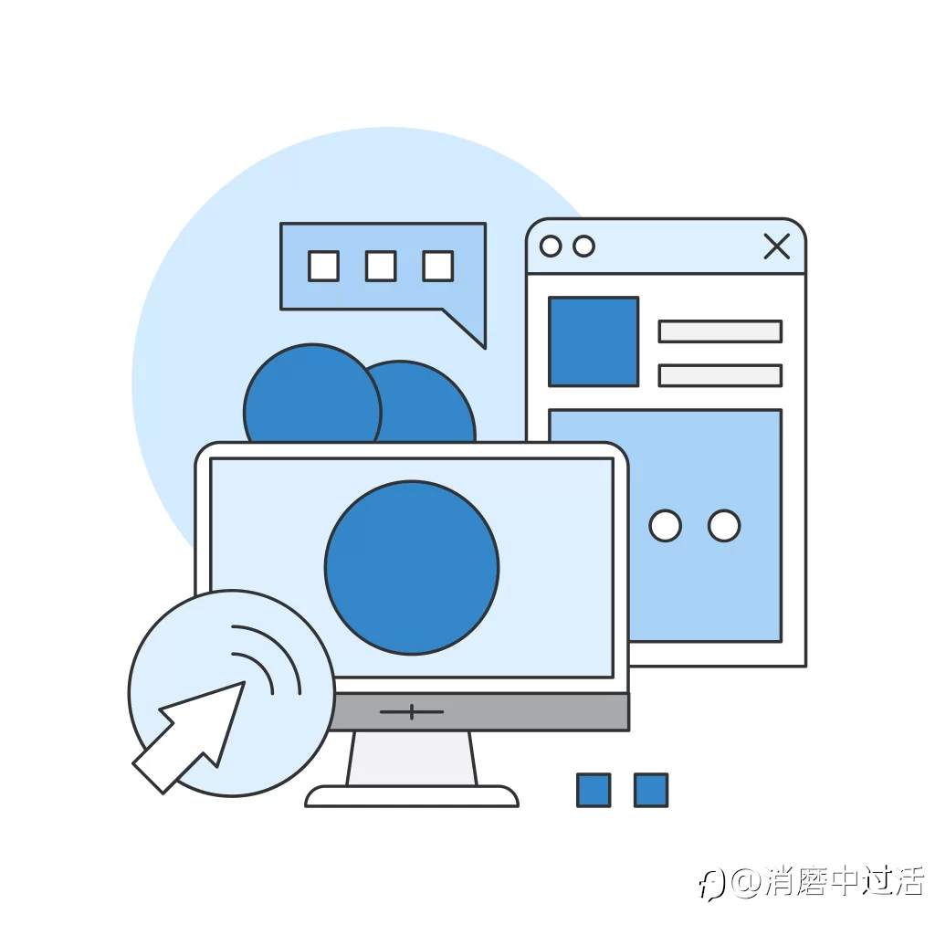 外汇交易的优势和劣势是什么？炒外汇好的一面与坏的一面