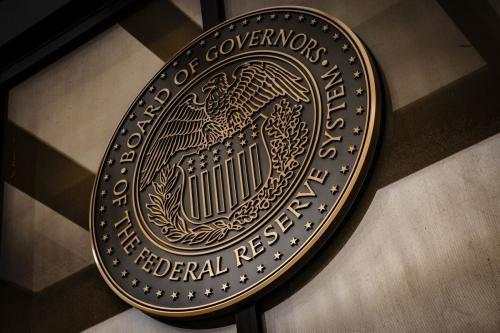 Inflasi Produsen AS Turun, The Fed Diprediksi Kembali Pangkas Suku Bunga