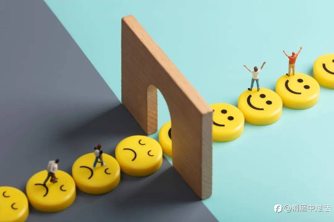 外汇新手入门之资金管理和风险管理的几个要点