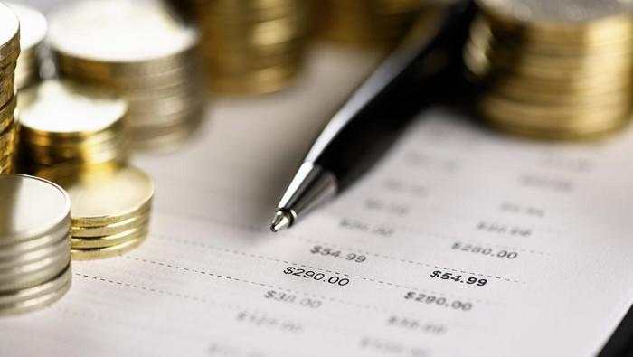 Kemenag Dorong Wakaf Jadi Solusi Ekonomi Umat