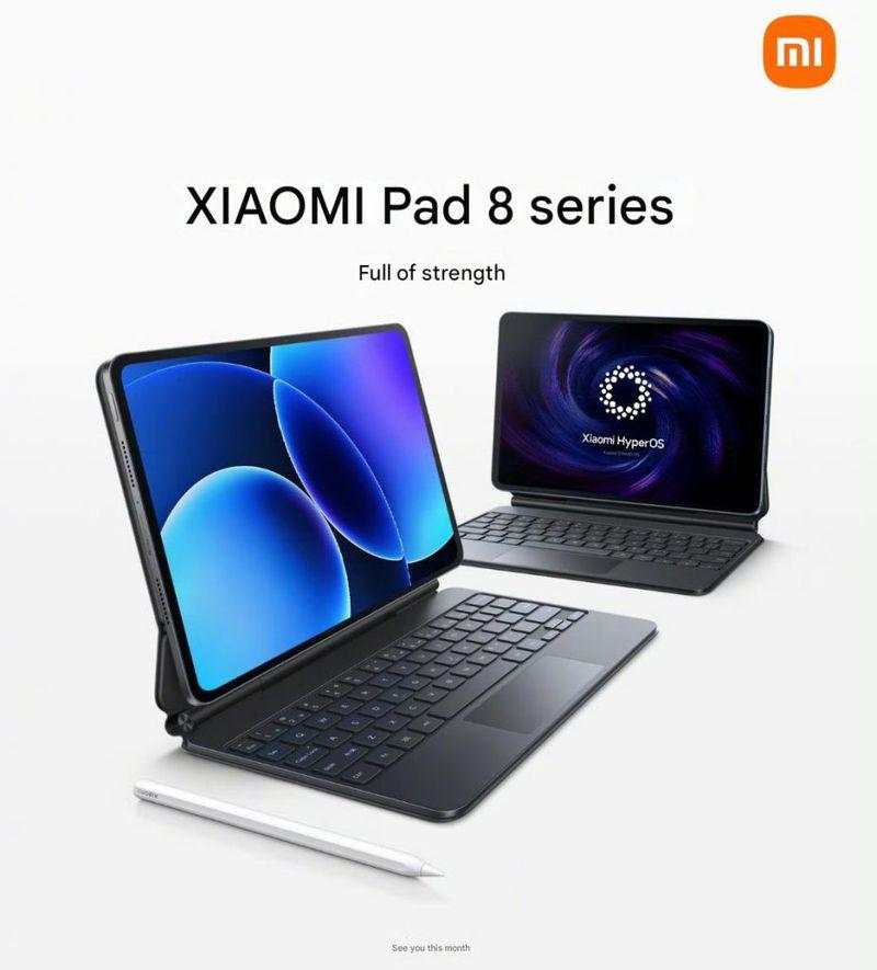 Xiaomi 17 Pro Max Rilis 25 September, HP Snapdragon Elite Gen 5 Pertama!