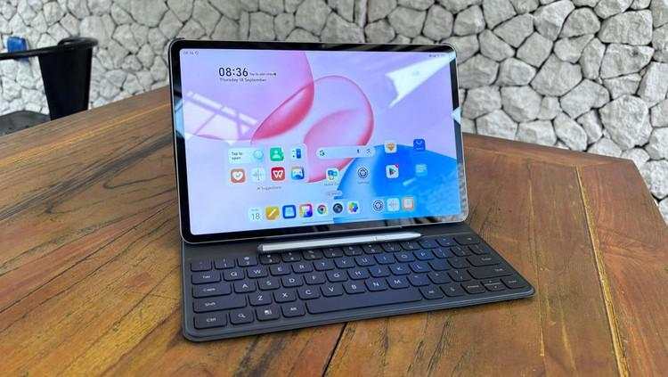 Deretan Produk Baru Honor di Indonesia, Harga Mulai Rp 1,5 Jutaan