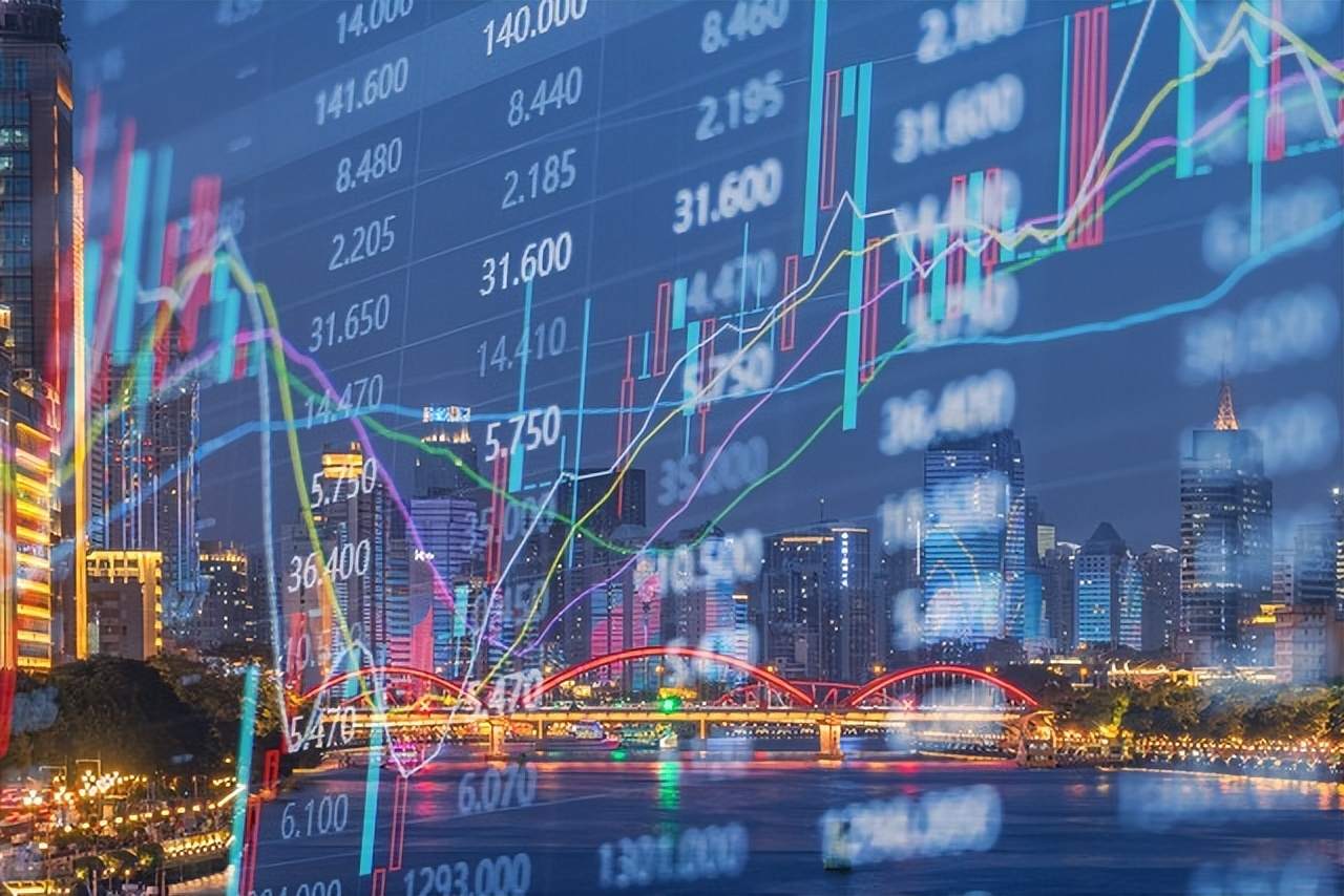 美联储利率决议即将来袭，黄金或探高回落？
