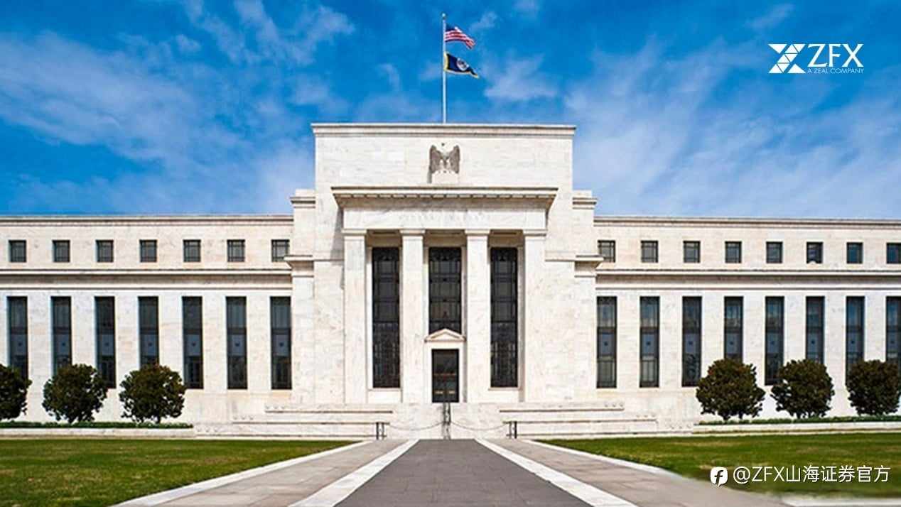 周评：本周重点关注美国8月PCE物价指数公布