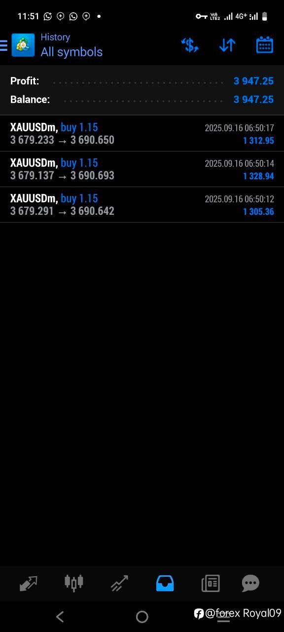 feed-image-2