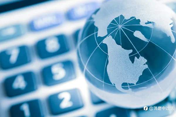 外汇交易入门：外汇技术分析基本理论