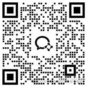 【Followme特别支持】2025全球市场交易技术科技峰会・厦门站:邀你共赴巅峰之约!
