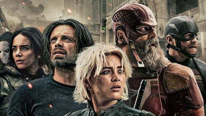 IndoXXI dan LK21 Disusupi Malware Curi Data, Ini Cara Nonton Aman