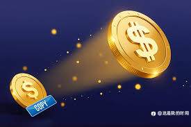 如何在外汇黄金市场上使用跟单交易？
