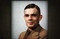 Deretan Foto Punya Cerita Mengejutkan hingga Mengerikan