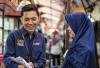 Bank Mandiri (BMRI) Raih Peringkat ESG Risk Rating Terbaik di ASEAN