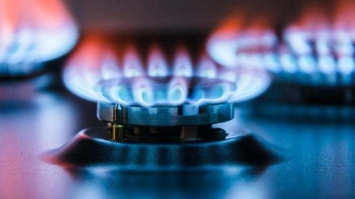 PalmCo Bangun Pabrik Gas Biometan Pertama di RI