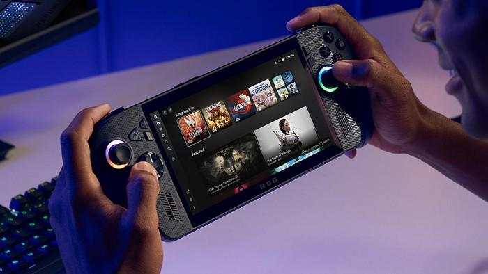 ROG Xbox Ally X Sudah Bisa Dipesan di Indonesia, Ada Bonus Game & Hadiah