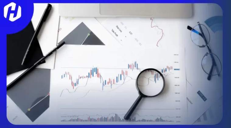 Memahami Literasi Keuangan: Kunci Kemandirian Finansial