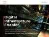 Multi Medika Internasional Berbagi Strategi IPO di Webinar Gakeslab Indonesia x Bursa Efek Indonesia