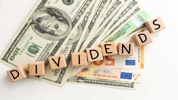 VICI Tebar Dividen Interim Rp20,12 Miliar, Cair Awal Oktober