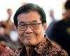 Saham Indika Energy (INDY) Jaga Momentum, Naik 5 Persen