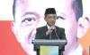 PGEO Siap Bangun Ekosistem Panas Bumi di Indonesia