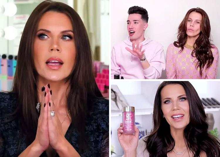 15 Influencer yang Kariernya Hancur Seketika Gara-Gara Skandal Besar