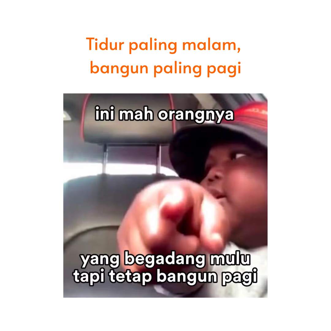 Si Perintis Trading Tanpa Modal