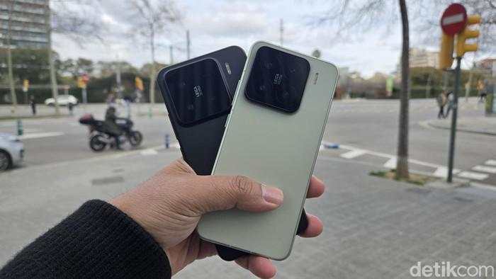 Xiaomi 17 Akan Rilis Bulan Ini, Seri 16 Dilompati