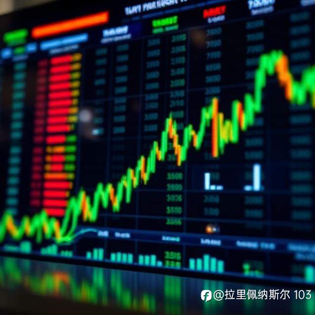 Can Forex Really Make You Financially Free?