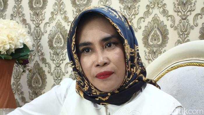 Laporan Kekayaan Bupati Vs Wakil Bupati Sidoarjo yang Ribut soal Mutasi ASN