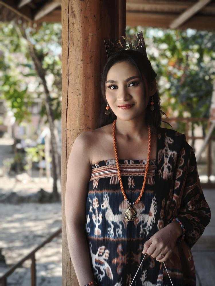 Merekam Keindahan Sumba Pakai Xiaomi 15T