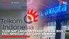 Minta Restu Penambahan Kursi Komisaris Independen, Telkom (TLKM) Tunda RUPSLB
