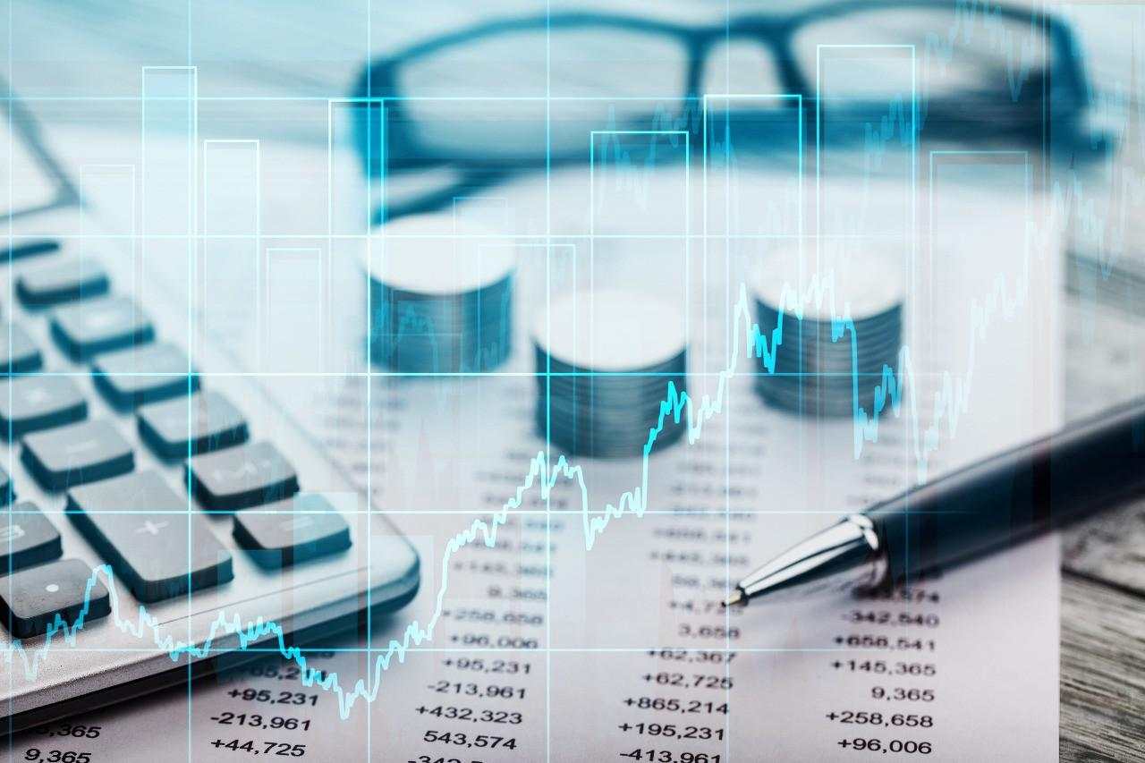 Dua Obligasi dan Satu Sukuk Senilai Rp1,72 Triliun Tercatat di BEI dalam Sepekan