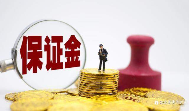 外汇交易如何计算保证金和盈亏金额？